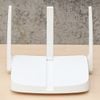 Bộ Mở Rộng Sóng Wifi Chuẩn N TP-Link TL-WA850RE Trắng