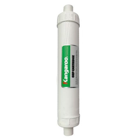 Lõi chức năng Kangaroo ORP Catridge