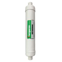  Lõi chức năng Kangaroo ORP Catridge 