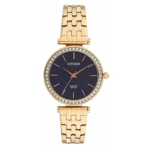 Đồng hồ Nữ Citizen ER0213-57L