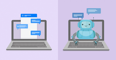  Chatbox là gì? Có những loại nào? Bạn có cần không? 
