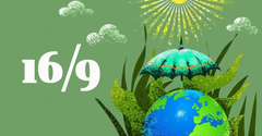  16/9 là ngày gì? Thuộc cung gì? Có sự kiện gì đặc biệt vào ngày này? 