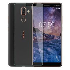 Mặt Kính Cảm Ứng Nokia 6600S / 6600I - Có