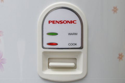 Nồi cơm nắp gài Pensonic PSR-1501