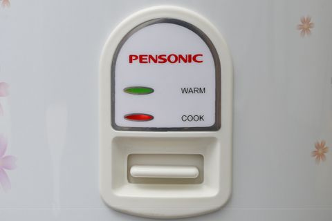 Nồi cơm nắp gài Pensonic PSR-1501