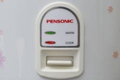  Nồi cơm nắp gài Pensonic PSR-1501 
