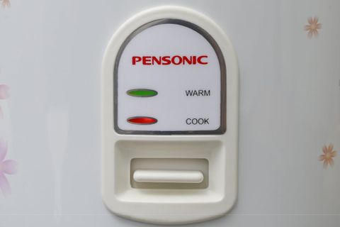 Nồi cơm nắp gài Pensonic PSR-1501
