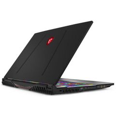 Bán Laptop Msi Cũ