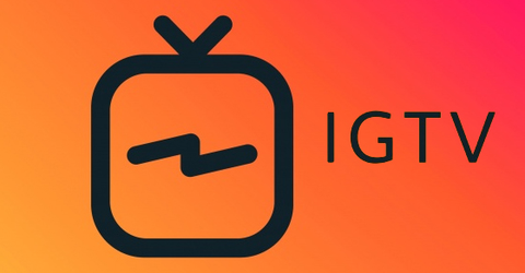 IGTV là gì? Có gì đặc biệt? Cách sử dụng IGTV hiệu quả