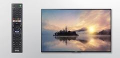  Cách khôi phục cài đặt gốc Internet Tivi Sony 2016 đơn giản 