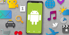  Cách cài ứng dụng phiên bản cũ và chặn cập nhật trên Android 