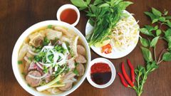  7 Dụng cụ nấu phở mà bạn nên trang bị để có tô phở thơm ngon đúng điệu 