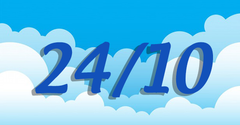  24/10 là ngày gì? Thuộc cung hoàng đạo gì? Có sự kiện nổi bật nào? 