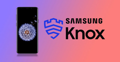 Samsung Knox là gì? Có an toàn không? Có nên dùng Samsung Knox không? 