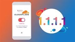  Cách tăng tốc độ mạng bằng DNS của Google, Viettel, VNPT, FPT, Singapore,... 