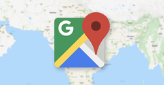  Cách xem, xác định kinh độ vĩ độ trên Google Maps cực nhanh và dễ làm 