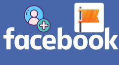  Cách thêm, phân quyền và xóa vai trò của ai đó trang Facebook trên máy tính 