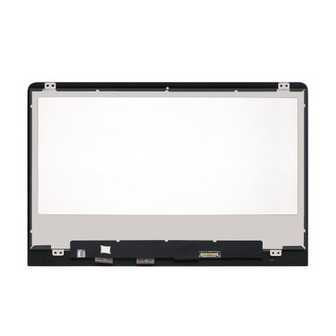 Thay màn hình Laptop SONY VAIO VPC Z112GD Bị Đơ