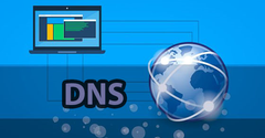  Cách đổi DNS trên máy tính Windows, Mac đơn giản, nhanh chóng 