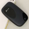 Bộ Phát Wifi Di Động 4G 150Mbps LTE Huawei E5576 Trắng
