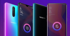  Công nghệ sạc nhanh VOOC của OPPO là gì? Có đặc điểm gì nổi bật? 