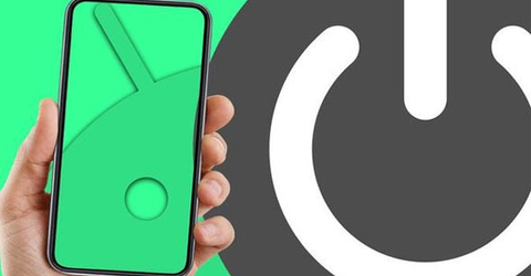 Cách khởi động lại điện thoại Android mọi dòng máy đầy đủ, chi tiết