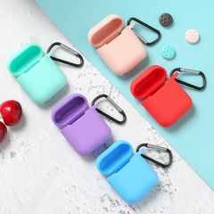  Túi đựng AirPods giá rẻ, chất lượng, tiện lợi, giao nhanh 1 giờ 