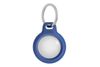 Vỏ bảo vệ AirTag Belkin Nhựa cứng kèm móc khóa
