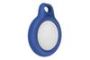 Vỏ bảo vệ AirTag Belkin Nhựa cứng kèm móc khóa