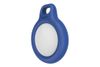Vỏ bảo vệ AirTag Belkin Nhựa cứng kèm móc khóa