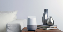  Google Home là gì? Dùng để làm gì? Có nên mua không? 