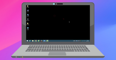  Hướng dẫn sửa lỗi không cài được hình nền laptop trên Windows 10 