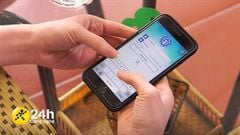  Cách thay đổi email trên VssID bằng Cổng dịch vụ công BHXH Việt Nam chỉ với điện thoại hay máy tính của bạn 