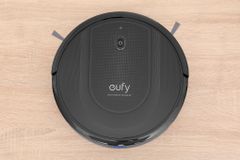 Robot hút bụi lau nhà Eufy Robovac G10 Hybrid - T2150 Đen 