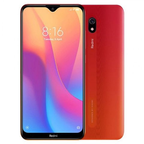 Vỏ Khung Sườn Xiaomi Mi 4 Wi-Fi