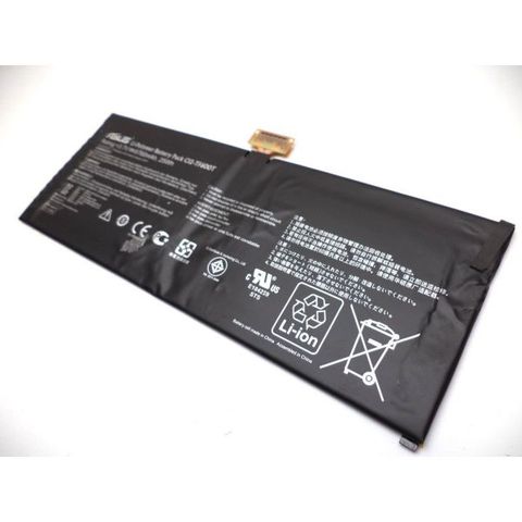 Pin Sony Xperia Z2 Tablet Wi-Fi