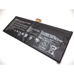 Pin Sony Xperia Z2 Tablet Wi-Fi