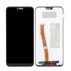 Màn Hình Huawei Honor Play Tab 2 7.0 Wi-Fi