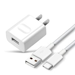 Sạc Adapter Huawei Honor Play Tab 2 8.0 Wi-Fi