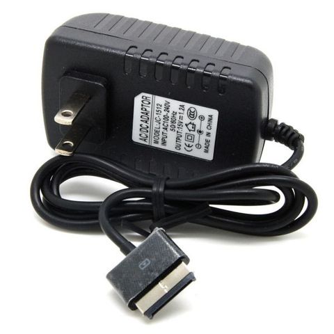 Sạc Adapter Lg G Pad Ii™ 10.1