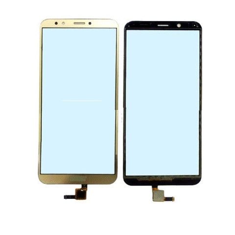 Ép Mặt Kính Huawei Honor Play Tab 2 7.0 Wi-Fi