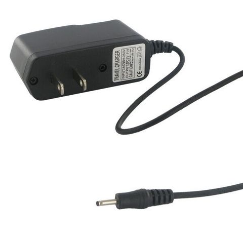 Sạc Adapter Sony Xperia Z2 Tablet Wi-Fi