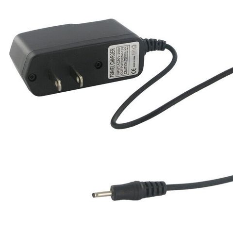 Sạc Adapter Sony Xperia Z2 Tablet Wi-Fi