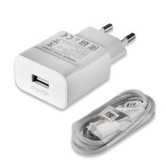 Sạc Adapter Huawei Honor Play Tab 2 9.6 Wi-Fi