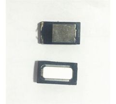 Loa LG isai FL