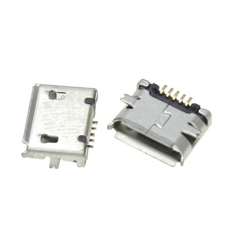 Chân Sạc Huawei G8