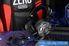 Tai nghe chụp tai Gaming 7.1 Rapoo VH510 Đen
