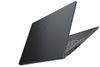Laptop MSI Gaming Modern 14 B11SBU i5 1155G7/8GB/512GB/2GB MX450/Túi/Chuột/Win10 (669VN)