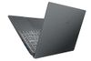 Laptop MSI Gaming Modern 14 B11SBU i5 1155G7/8GB/512GB/2GB MX450/Túi/Chuột/Win10 (669VN)