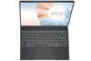 Laptop MSI Gaming Modern 14 B11SBU i5 1155G7/8GB/512GB/2GB MX450/Túi/Chuột/Win10 (669VN)